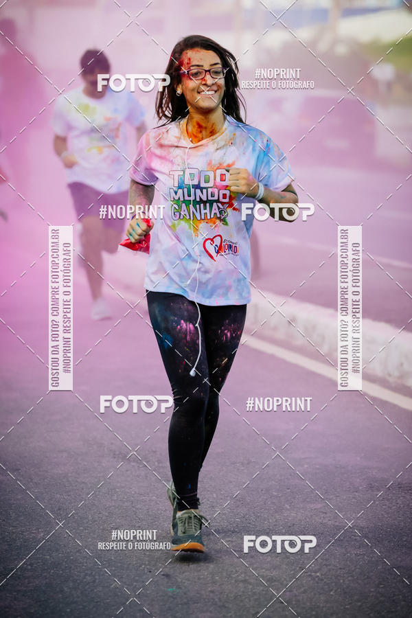 Acquista le foto dell'evento4� CORRIDA COLORIDA MARTAG�O GESTEIRA in Fotop