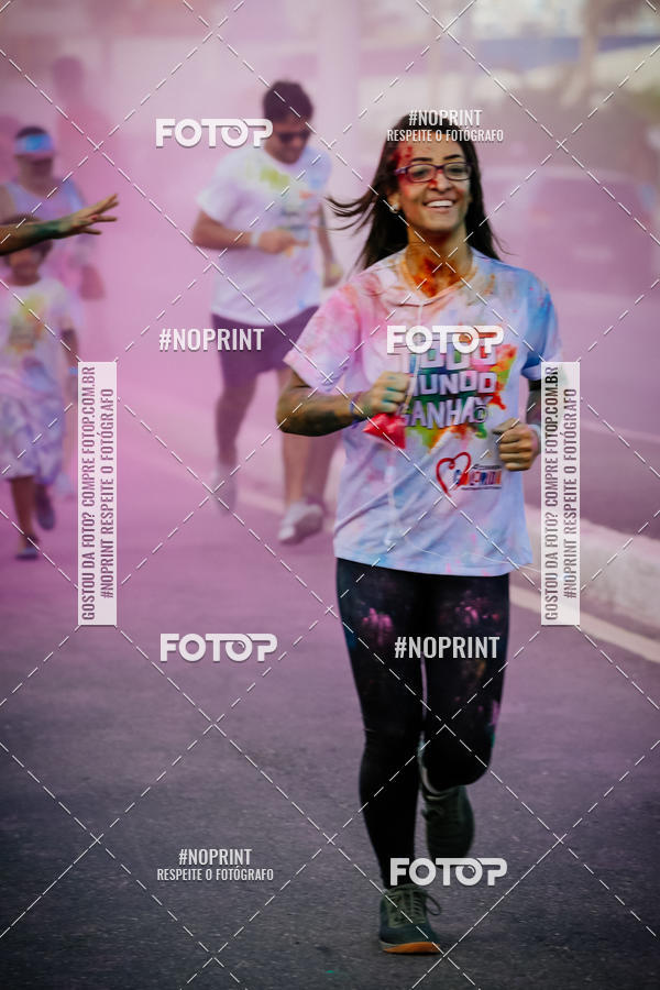 Acquista le foto dell'evento4� CORRIDA COLORIDA MARTAG�O GESTEIRA in Fotop