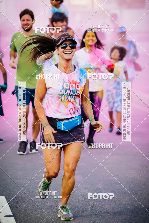 Acquista le foto dell'evento4� CORRIDA COLORIDA MARTAG�O GESTEIRA in Fotop