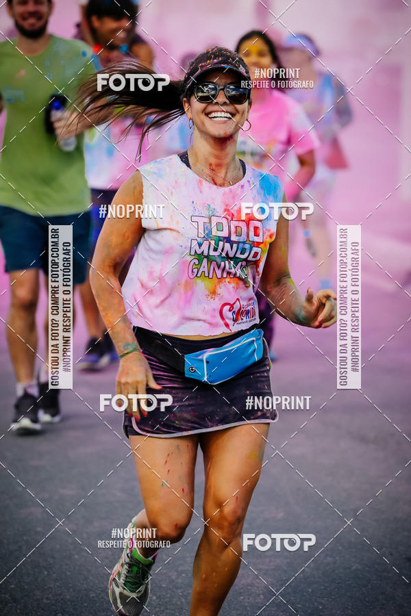 Acquista le foto dell'evento4� CORRIDA COLORIDA MARTAG�O GESTEIRA in Fotop