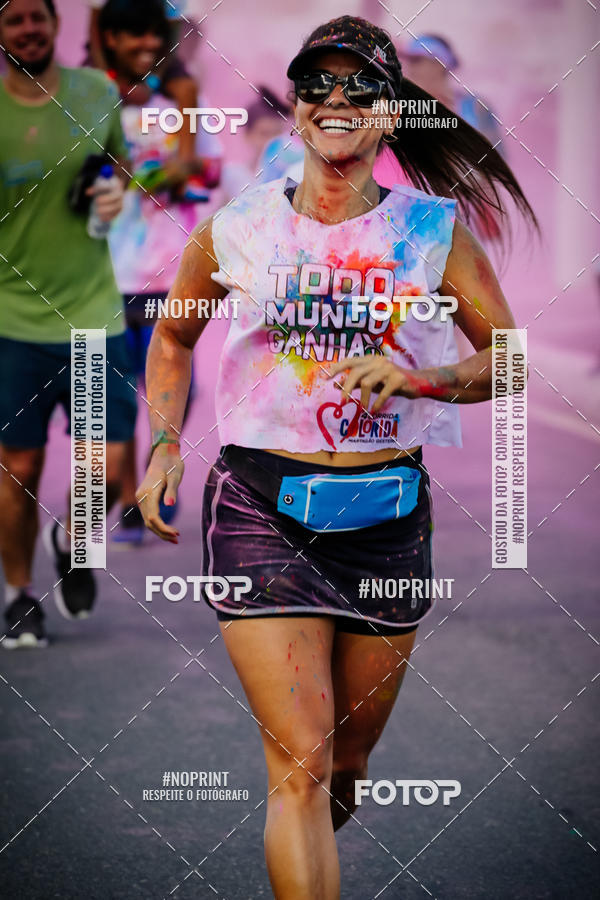 Acquista le foto dell'evento4� CORRIDA COLORIDA MARTAG�O GESTEIRA in Fotop
