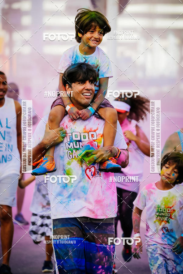 Acquista le foto dell'evento4� CORRIDA COLORIDA MARTAG�O GESTEIRA in Fotop