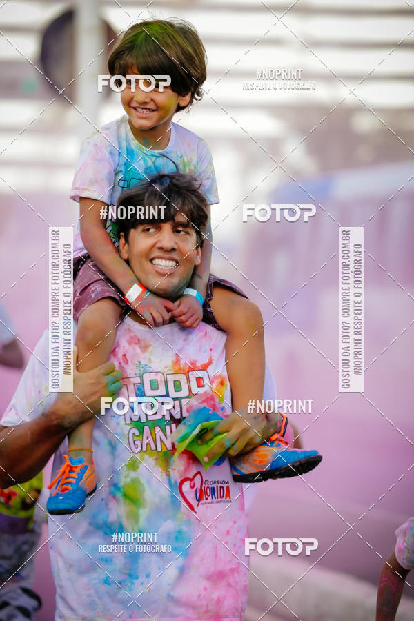 Acquista le foto dell'evento4� CORRIDA COLORIDA MARTAG�O GESTEIRA in Fotop