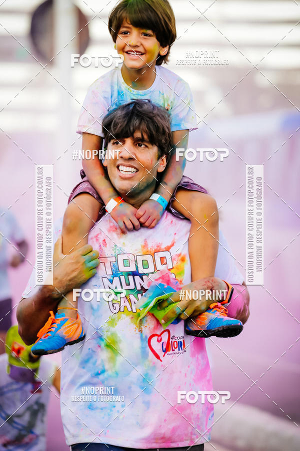 Acquista le foto dell'evento4� CORRIDA COLORIDA MARTAG�O GESTEIRA in Fotop
