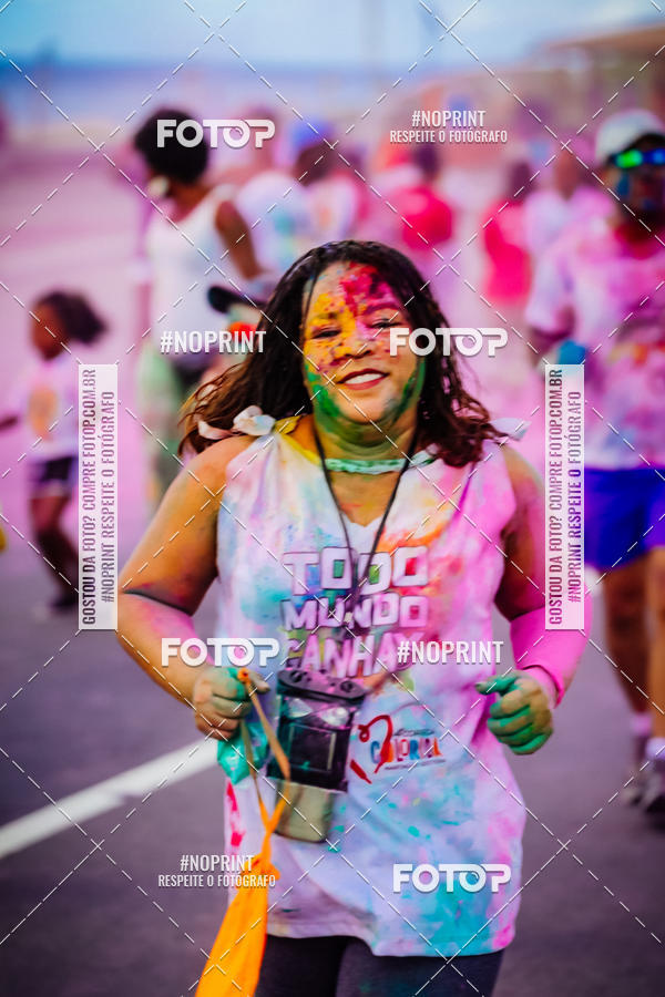 Acquista le foto dell'evento4� CORRIDA COLORIDA MARTAG�O GESTEIRA in Fotop