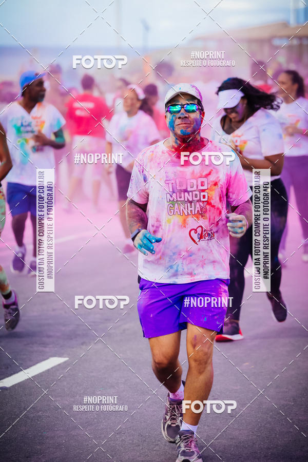 Acquista le foto dell'evento4� CORRIDA COLORIDA MARTAG�O GESTEIRA in Fotop