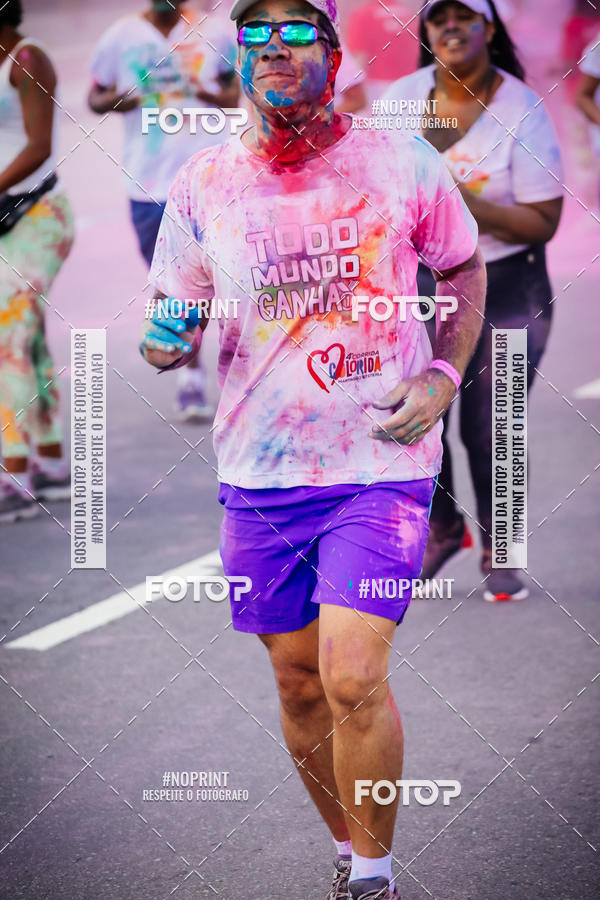 Acquista le foto dell'evento4� CORRIDA COLORIDA MARTAG�O GESTEIRA in Fotop