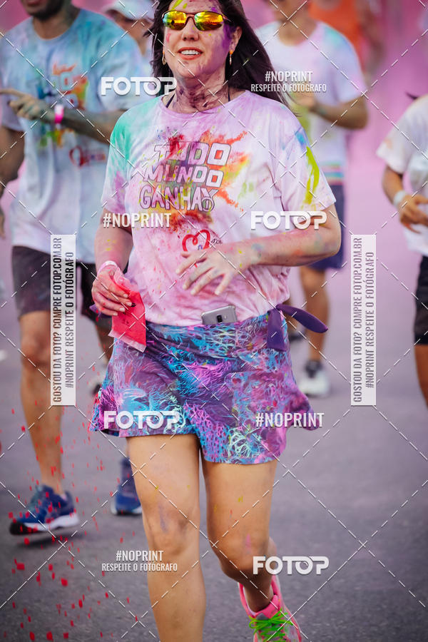 Acquista le foto dell'evento4� CORRIDA COLORIDA MARTAG�O GESTEIRA in Fotop