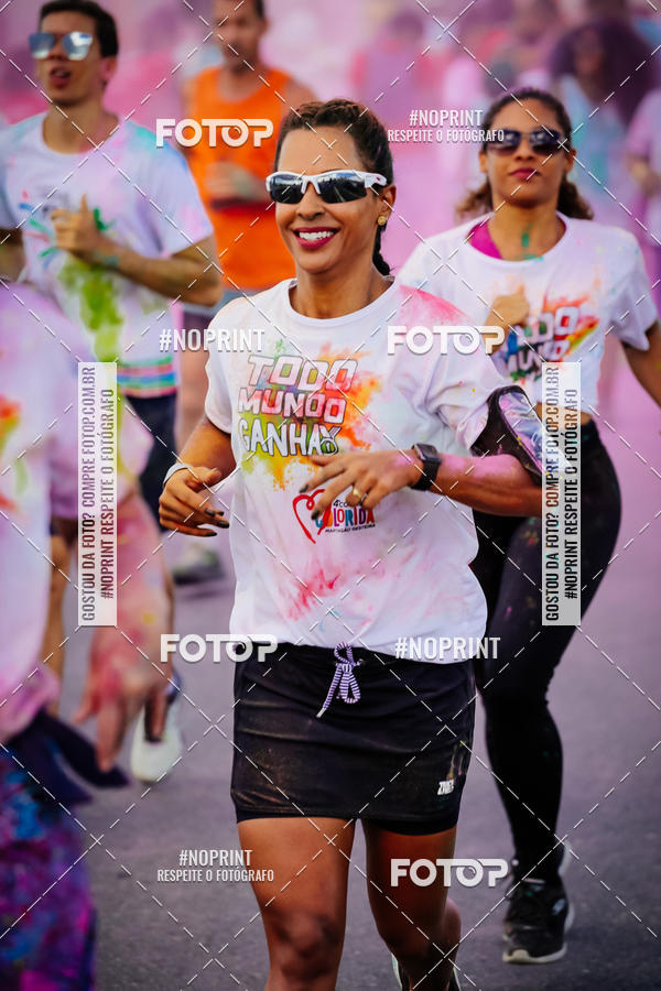 Acquista le foto dell'evento4� CORRIDA COLORIDA MARTAG�O GESTEIRA in Fotop