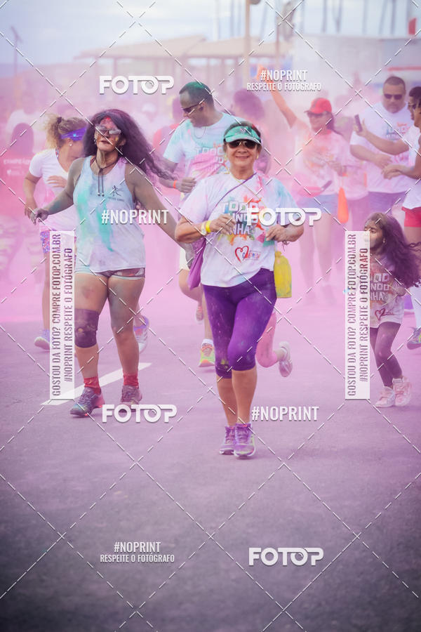 Acquista le foto dell'evento4� CORRIDA COLORIDA MARTAG�O GESTEIRA in Fotop