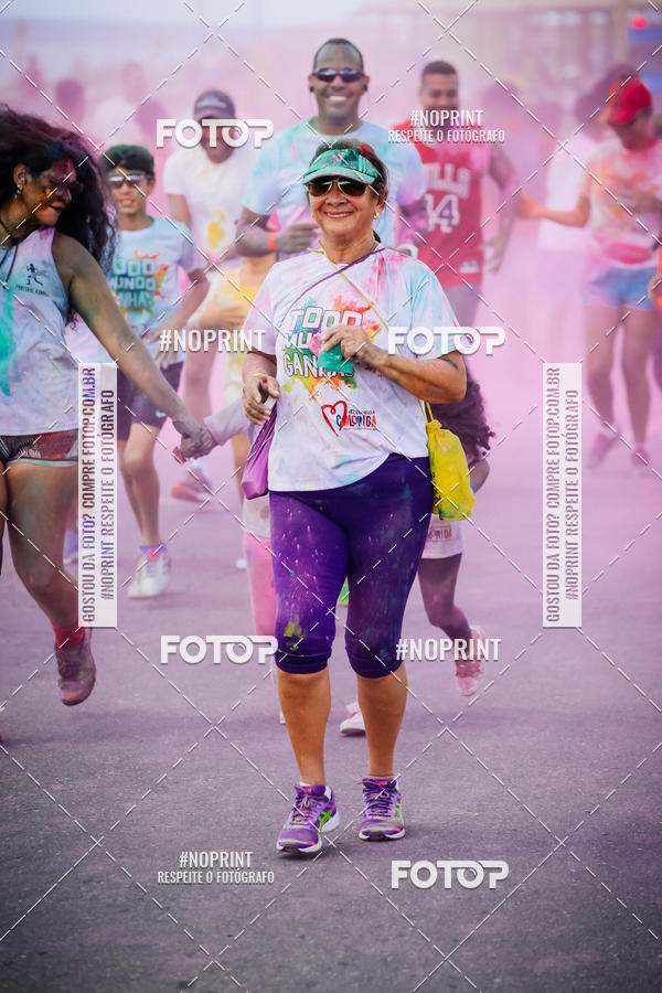 Acquista le foto dell'evento4� CORRIDA COLORIDA MARTAG�O GESTEIRA in Fotop