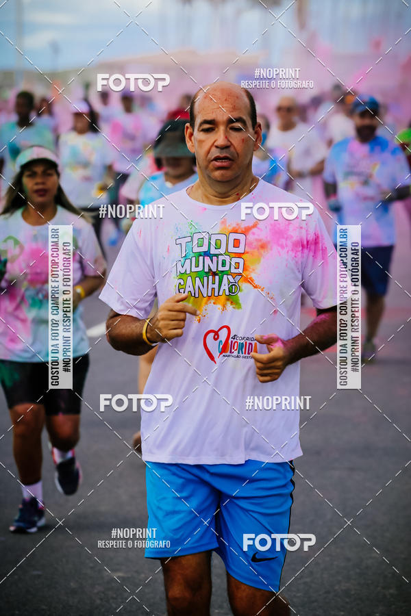 Acquista le foto dell'evento4� CORRIDA COLORIDA MARTAG�O GESTEIRA in Fotop