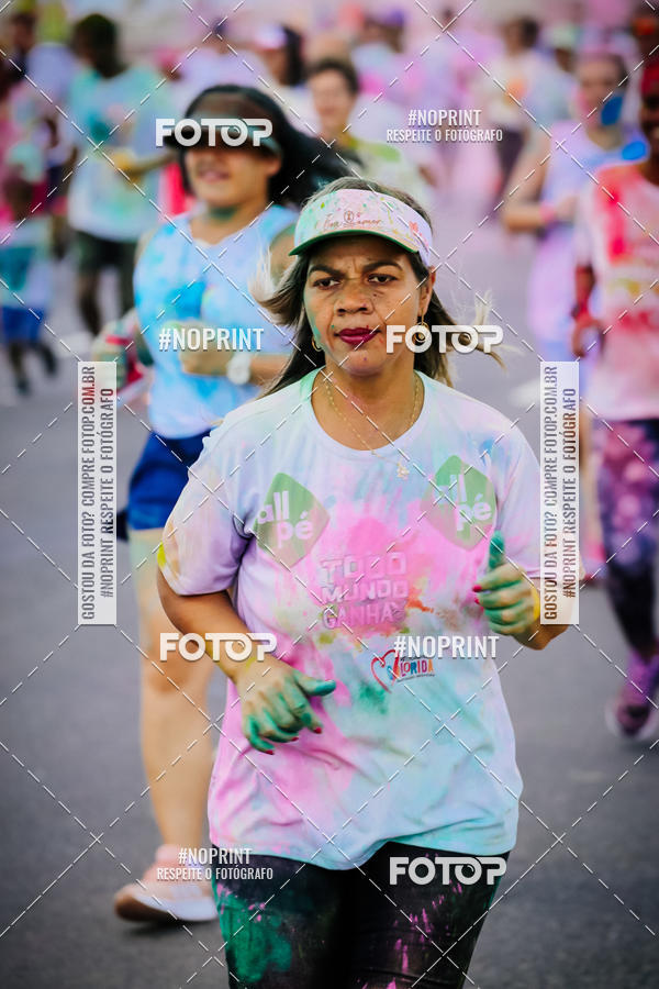 Acquista le foto dell'evento4� CORRIDA COLORIDA MARTAG�O GESTEIRA in Fotop
