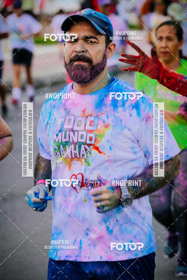 Acquista le foto dell'evento4� CORRIDA COLORIDA MARTAG�O GESTEIRA in Fotop