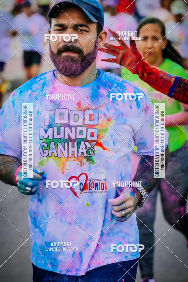 Acquista le foto dell'evento4� CORRIDA COLORIDA MARTAG�O GESTEIRA in Fotop