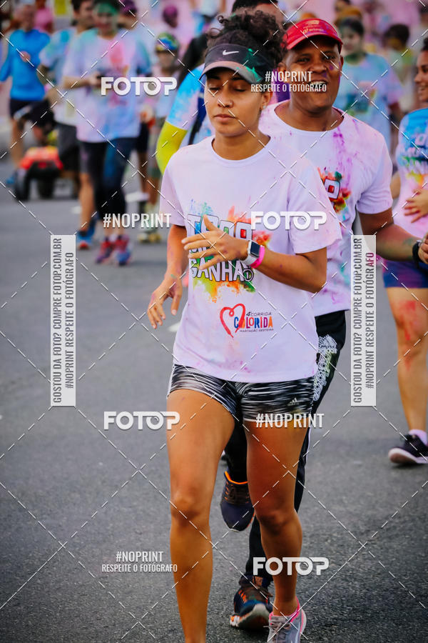 Acquista le foto dell'evento4� CORRIDA COLORIDA MARTAG�O GESTEIRA in Fotop