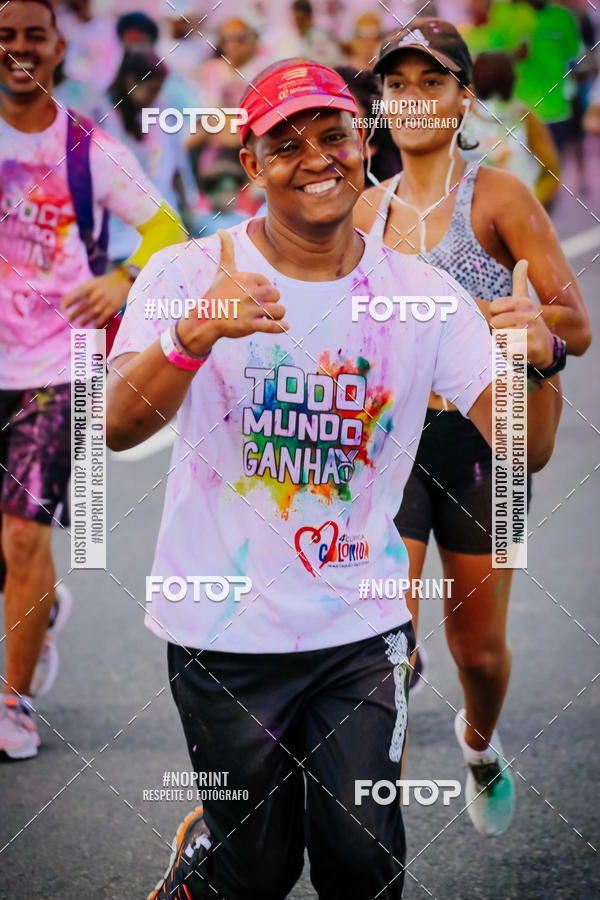 Acquista le foto dell'evento4� CORRIDA COLORIDA MARTAG�O GESTEIRA in Fotop