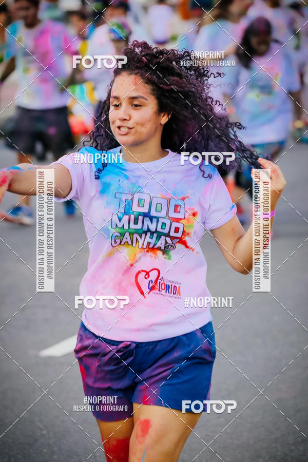 Acquista le foto dell'evento4� CORRIDA COLORIDA MARTAG�O GESTEIRA in Fotop
