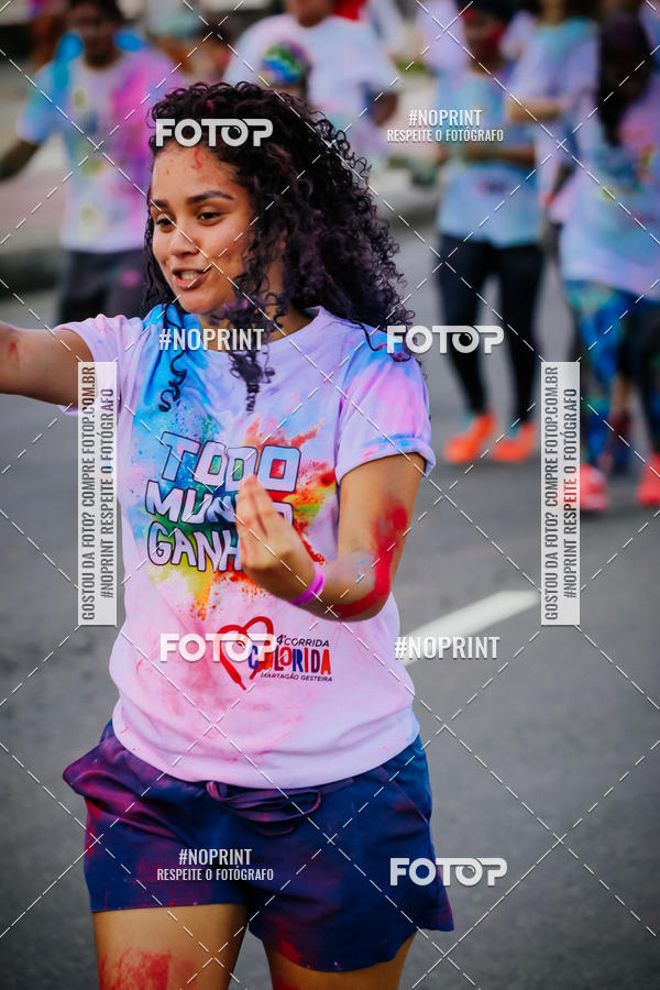 Acquista le foto dell'evento4� CORRIDA COLORIDA MARTAG�O GESTEIRA in Fotop