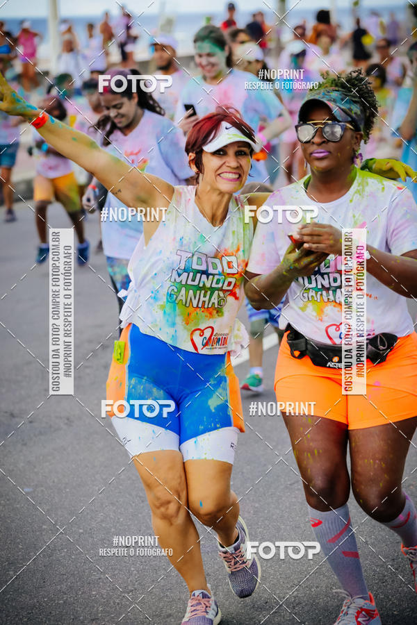 Acquista le foto dell'evento4� CORRIDA COLORIDA MARTAG�O GESTEIRA in Fotop