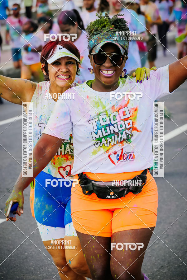 Acquista le foto dell'evento4� CORRIDA COLORIDA MARTAG�O GESTEIRA in Fotop