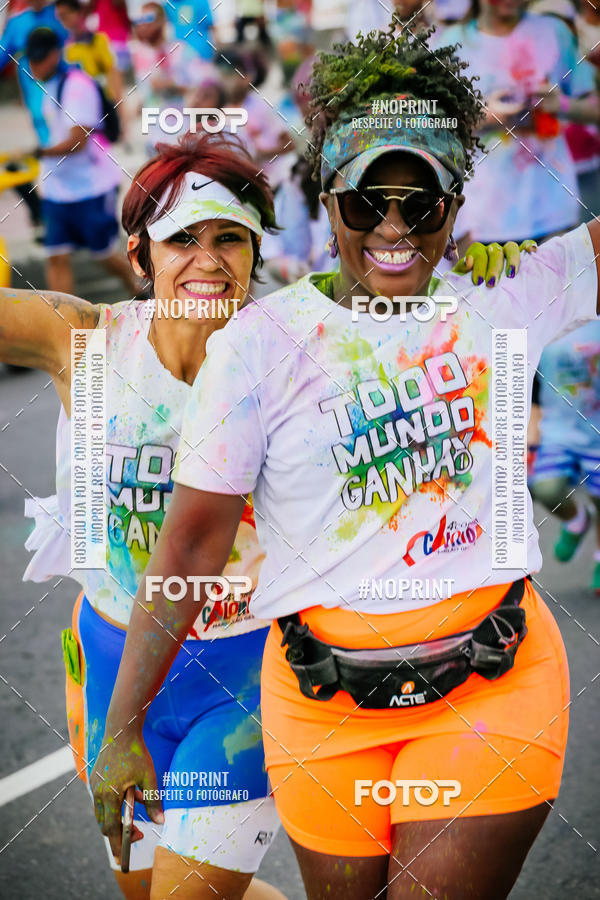Acquista le foto dell'evento4� CORRIDA COLORIDA MARTAG�O GESTEIRA in Fotop