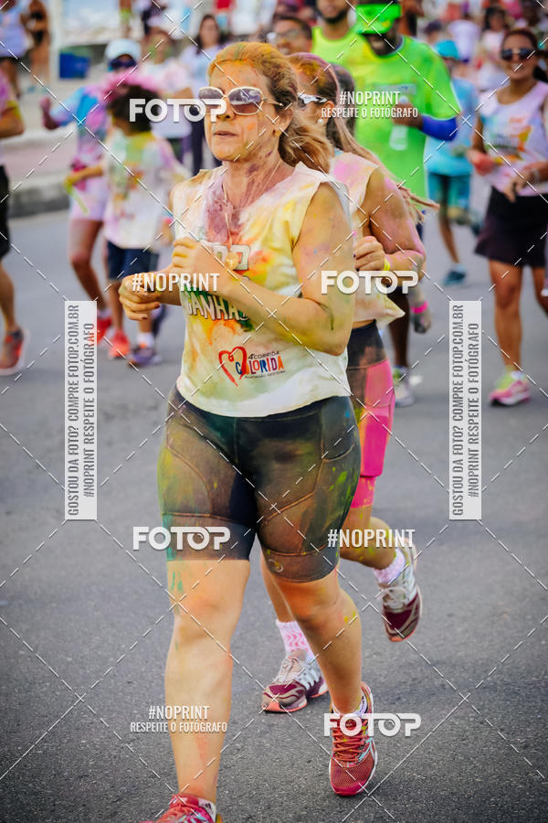 Acquista le foto dell'evento4� CORRIDA COLORIDA MARTAG�O GESTEIRA in Fotop