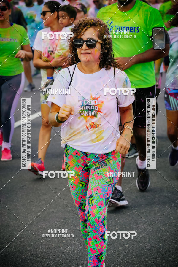 Acquista le foto dell'evento4� CORRIDA COLORIDA MARTAG�O GESTEIRA in Fotop