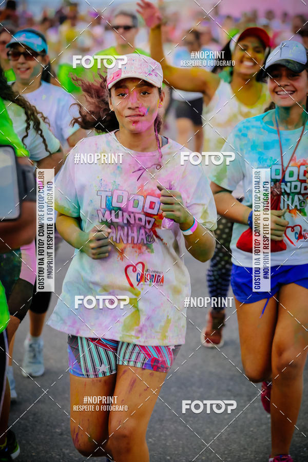 Acquista le foto dell'evento4� CORRIDA COLORIDA MARTAG�O GESTEIRA in Fotop
