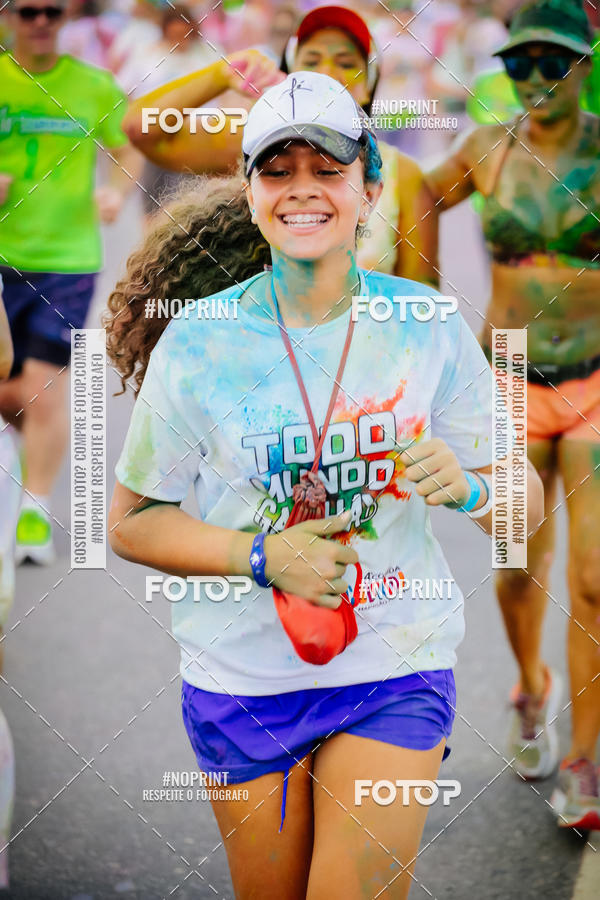 Acquista le foto dell'evento4� CORRIDA COLORIDA MARTAG�O GESTEIRA in Fotop