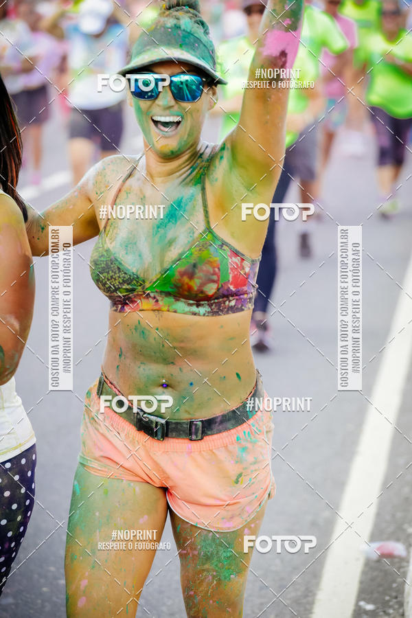Acquista le foto dell'evento4� CORRIDA COLORIDA MARTAG�O GESTEIRA in Fotop