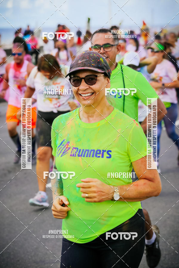 Acquista le foto dell'evento4� CORRIDA COLORIDA MARTAG�O GESTEIRA in Fotop