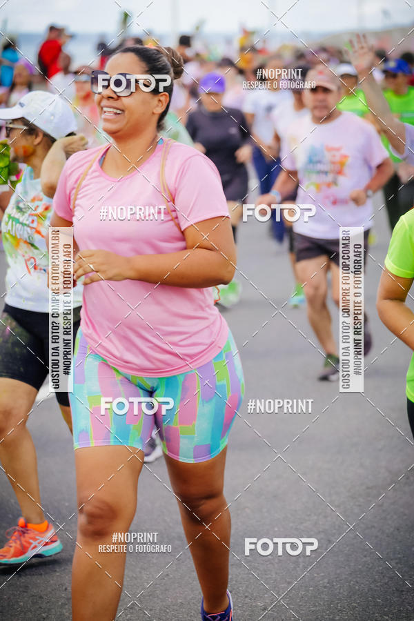Acquista le foto dell'evento4� CORRIDA COLORIDA MARTAG�O GESTEIRA in Fotop