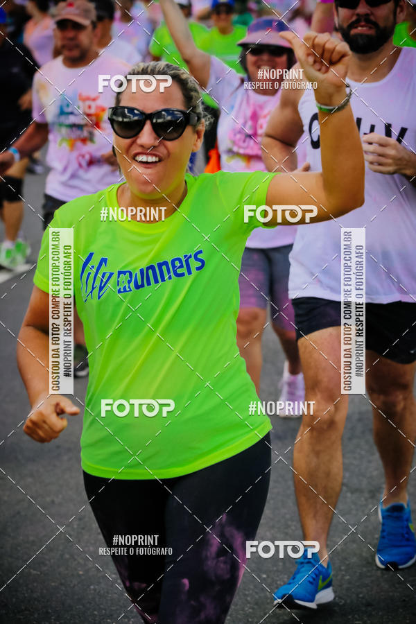 Acquista le foto dell'evento4� CORRIDA COLORIDA MARTAG�O GESTEIRA in Fotop