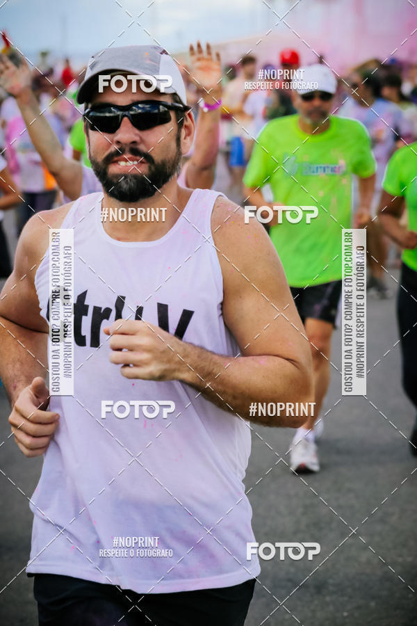 Acquista le foto dell'evento4� CORRIDA COLORIDA MARTAG�O GESTEIRA in Fotop