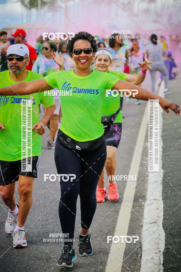 Acquista le foto dell'evento4� CORRIDA COLORIDA MARTAG�O GESTEIRA in Fotop