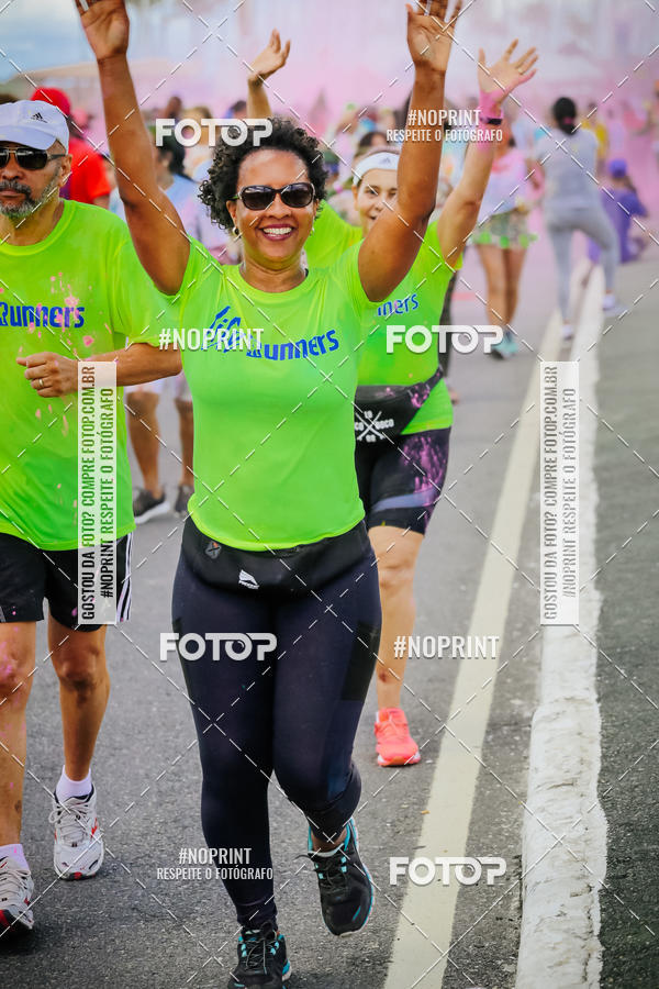 Acquista le foto dell'evento4� CORRIDA COLORIDA MARTAG�O GESTEIRA in Fotop