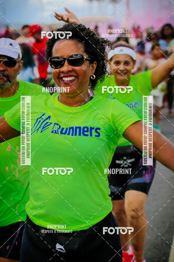 Acquista le foto dell'evento4� CORRIDA COLORIDA MARTAG�O GESTEIRA in Fotop