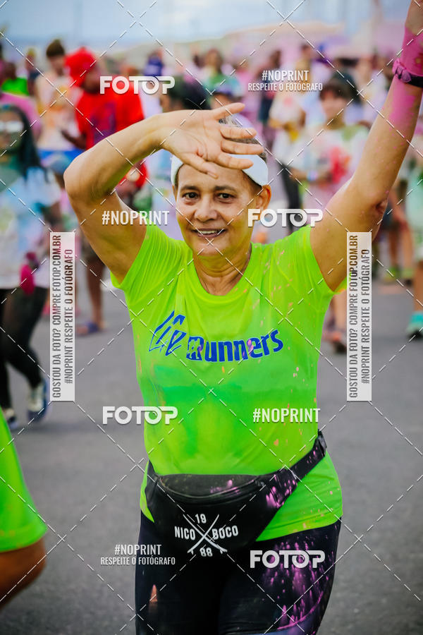 Acquista le foto dell'evento4� CORRIDA COLORIDA MARTAG�O GESTEIRA in Fotop