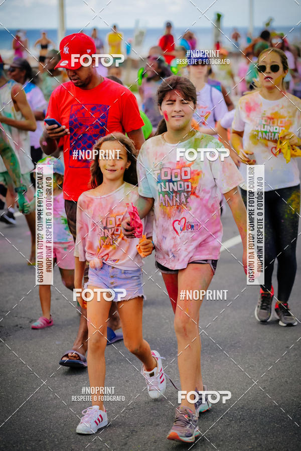 Acquista le foto dell'evento4� CORRIDA COLORIDA MARTAG�O GESTEIRA in Fotop