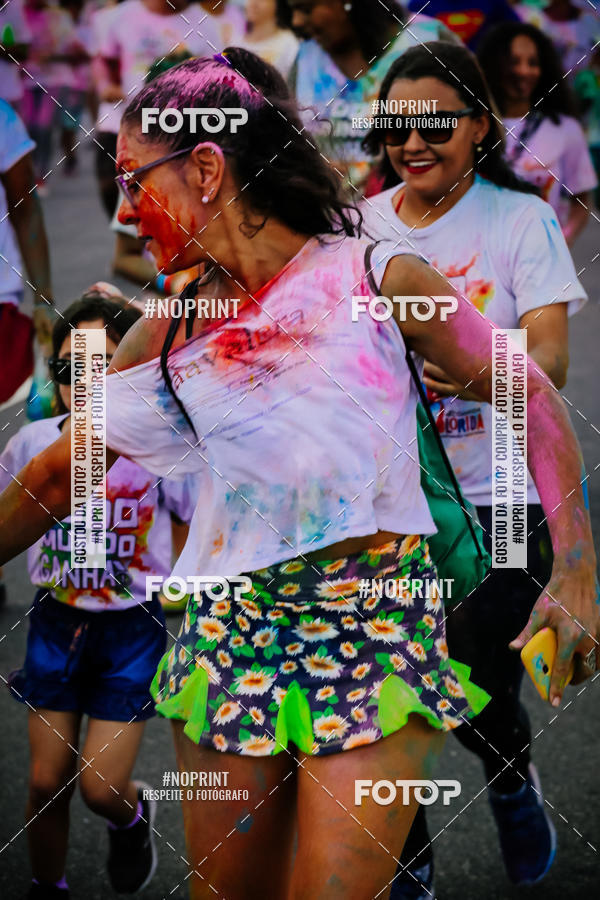 Acquista le foto dell'evento4� CORRIDA COLORIDA MARTAG�O GESTEIRA in Fotop
