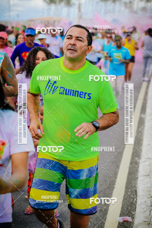 Acquista le foto dell'evento4� CORRIDA COLORIDA MARTAG�O GESTEIRA in Fotop