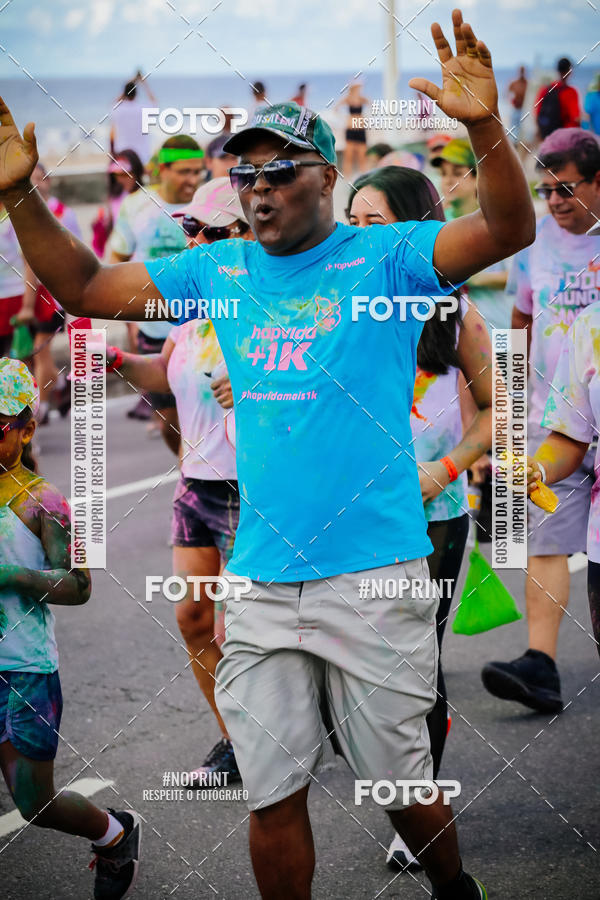 Acquista le foto dell'evento4� CORRIDA COLORIDA MARTAG�O GESTEIRA in Fotop