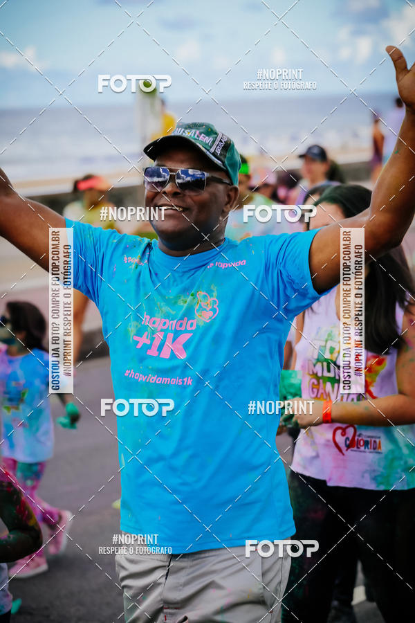 Acquista le foto dell'evento4� CORRIDA COLORIDA MARTAG�O GESTEIRA in Fotop