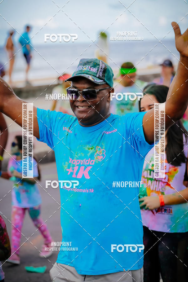 Acquista le foto dell'evento4� CORRIDA COLORIDA MARTAG�O GESTEIRA in Fotop