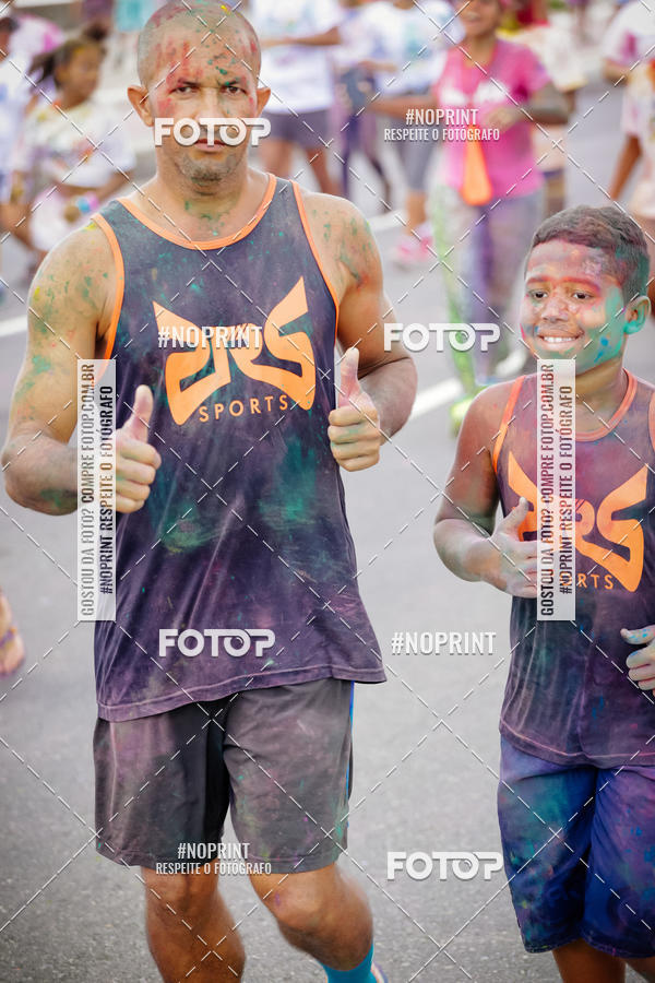 Acquista le foto dell'evento4� CORRIDA COLORIDA MARTAG�O GESTEIRA in Fotop