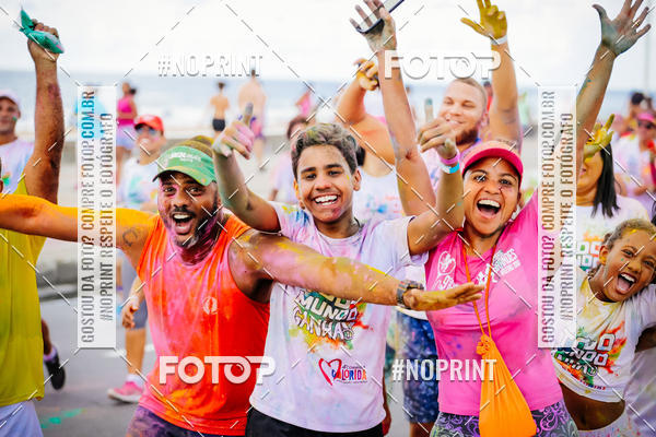 Acquista le foto dell'evento4� CORRIDA COLORIDA MARTAG�O GESTEIRA in Fotop