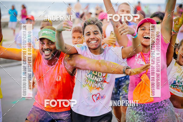 Acquista le foto dell'evento4� CORRIDA COLORIDA MARTAG�O GESTEIRA in Fotop