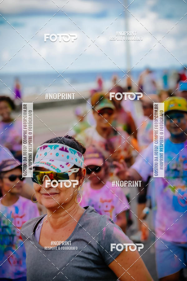 Acquista le foto dell'evento4� CORRIDA COLORIDA MARTAG�O GESTEIRA in Fotop