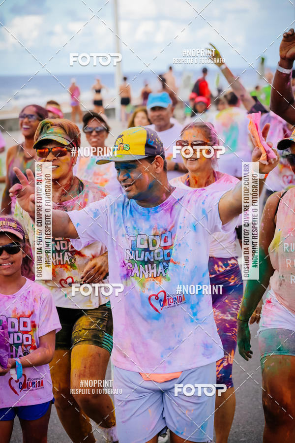 Acquista le foto dell'evento4� CORRIDA COLORIDA MARTAG�O GESTEIRA in Fotop